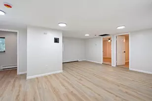 38 Meadowlark Ln, Woodridge, NY 12789 - Photo 19