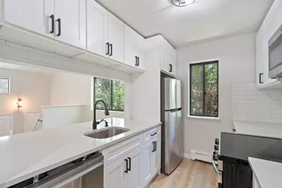 38 Meadowlark Lane, Woodridge, NY 12789 - Photo 9