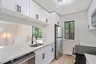 38 Meadowlark Ln, Woodridge, NY 12789 - Photo 9