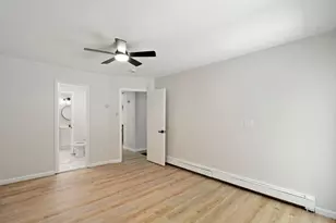 38 Meadowlark Ln, Woodridge, NY 12789 - Photo 11