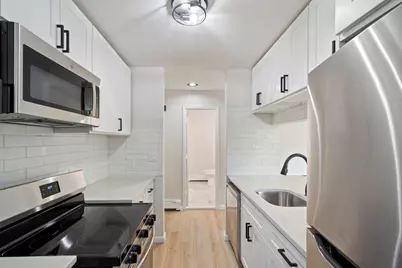 38 Meadowlark Lane, Woodridge, NY 12789 - Photo 7