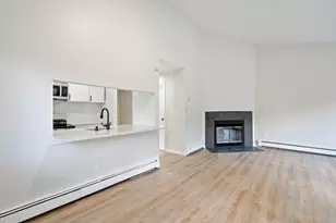 38 Meadowlark Ln, Woodridge, NY 12789 - Photo 5