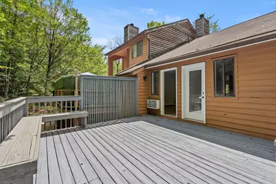 38 Meadowlark Lane, Woodridge, NY 12789 - Photo 27