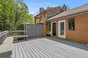 38 Meadowlark Ln, Woodridge, NY 12789 - Photo 27