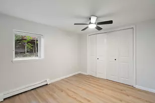 38 Meadowlark Ln, Woodridge, NY 12789 - Photo 23