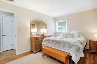 7 Russell Rd, Hampton Bays, NY 11946 - Photo 9