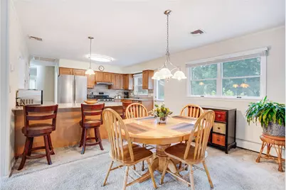 7 Russell Road, Hampton Bays, NY 11946 - Photo 11