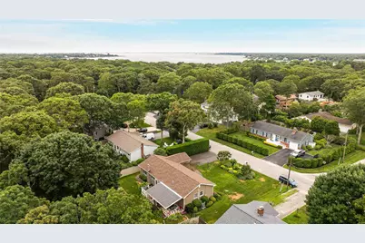 7 Russell Road, Hampton Bays, NY 11946 - Photo 13