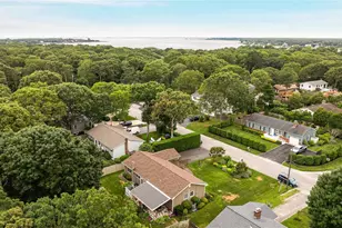 7 Russell Rd, Hampton Bays, NY 11946 - Photo 13