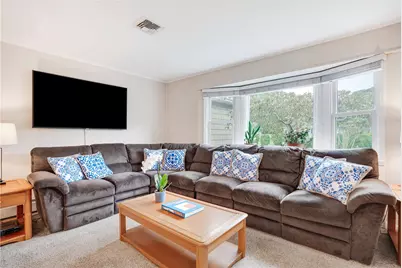 7 Russell Road, Hampton Bays, NY 11946 - Photo 29