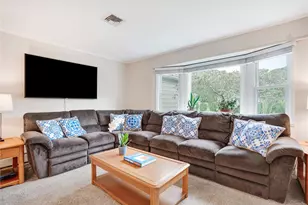 7 Russell Rd, Hampton Bays, NY 11946 - Photo 29