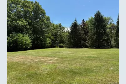 13 Corkscrew Road, Barryville, NY 12719 - Photo 19