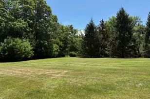 13 Corkscrew Rd, Barryville, NY 12719 - Photo 19