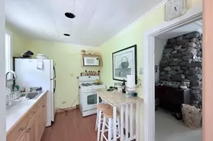 13 Corkscrew Rd, Barryville, NY 12719 - Photo 5