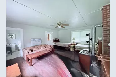 13 Corkscrew Road, Barryville, NY 12719 - Photo 11