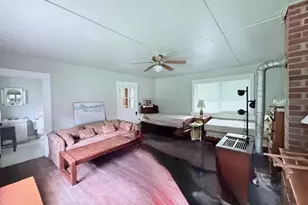 13 Corkscrew Rd, Barryville, NY 12719 - Photo 11