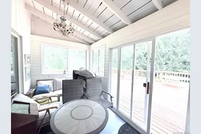 13 Corkscrew Road, Barryville, NY 12719 - Photo 9