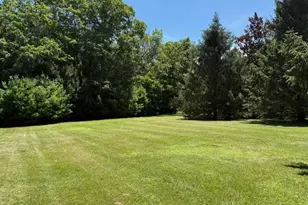 13 Corkscrew Rd, Barryville, NY 12719 - Photo 15