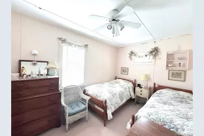 13 Corkscrew Road, Barryville, NY 12719 - Photo 7