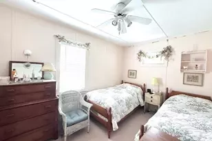 13 Corkscrew Rd, Barryville, NY 12719 - Photo 7