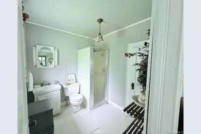 13 Corkscrew Road, Barryville, NY 12719 - Photo 13