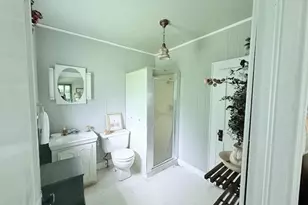 13 Corkscrew Rd, Barryville, NY 12719 - Photo 13