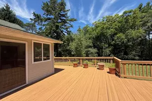 13 Corkscrew Rd, Barryville, NY 12719 - Photo 3