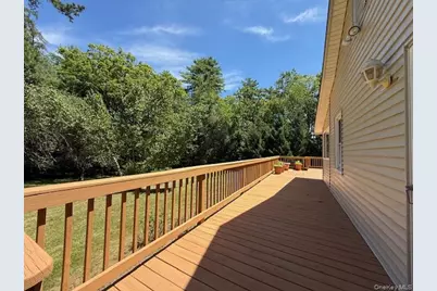 13 Corkscrew Road, Barryville, NY 12719 - Photo 17