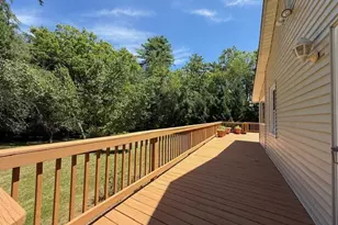 13 Corkscrew Rd, Barryville, NY 12719 - Photo 17