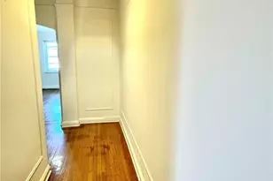 88 Lincoln Ave, Pelham, NY 10803 - Photo 11