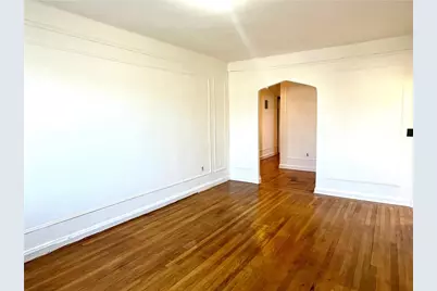 88 Lincoln Avenue #2G, Pelham, NY 10803 - Photo 5