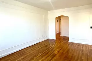 88 Lincoln Ave, Pelham, NY 10803 - Photo 5