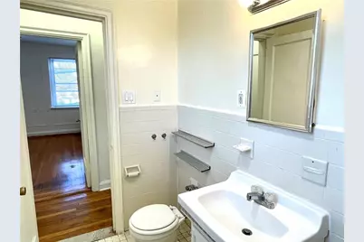 88 Lincoln Avenue #2G, Pelham, NY 10803 - Photo 9