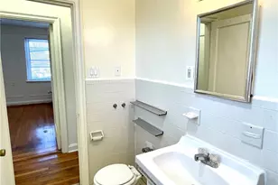 88 Lincoln Ave, Pelham, NY 10803 - Photo 9