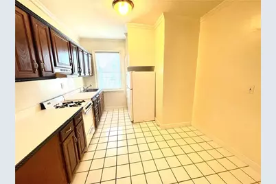 88 Lincoln Avenue #2G, Pelham, NY 10803 - Photo 3