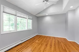 8 Lisa Dr, Dix Hills, NY 11746 - Photo 21