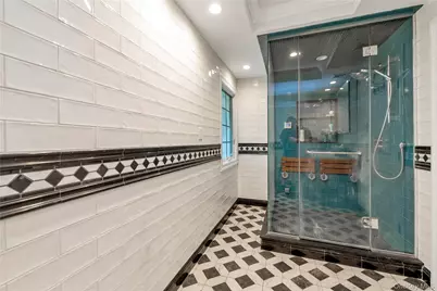 8 Lisa Drive, Dix Hills, NY 11746 - Photo 17