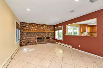 8 Lisa Drive, Dix Hills, NY 11746 - Photo 15