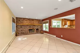 8 Lisa Dr, Dix Hills, NY 11746 - Photo 15