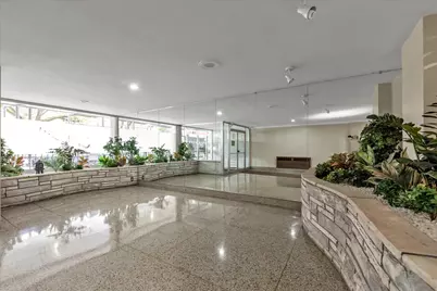 39-76 57 Street #6G, Woodside, NY 11377 - Photo 3