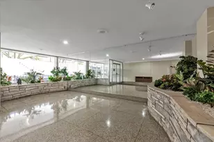 39-76 57th St, Woodside, NY 11377 - Photo 3