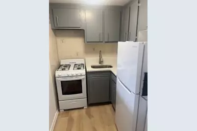 39-76 57 Street #6G, Woodside, NY 11377 - Photo 7