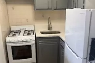 39-76 57th St, Woodside, NY 11377 - Photo 7