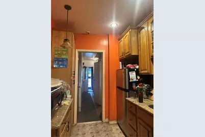 828 Lenox Road, Brooklyn, NY 11203 - Photo 3