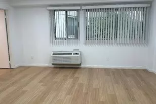 88 Cutter Mill Rd, Great Neck, NY 11021 - Photo 9