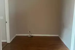 67-35 Yellowstone Blvd, Forest Hills, NY 11375 - Photo 7