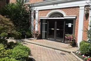 67-35 Yellowstone Blvd, Forest Hills, NY 11375 - Photo 1