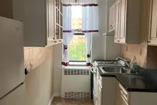 67-35 Yellowstone Blvd, Forest Hills, NY 11375 - Photo 5