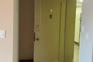 67-35 Yellowstone Blvd, Forest Hills, NY 11375 - Photo 3