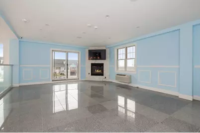 661 W Broadway #303, Long Beach, NY 11561 - Photo 21